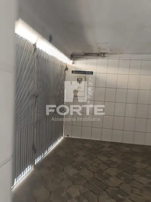 Foto 2 de Casa com 4 quartos à venda, 110m2 em Jardim Zélia, Itaquaquecetuba - SP
