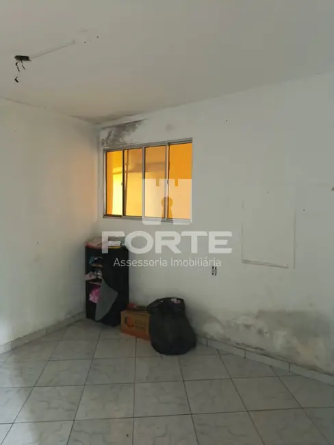 Foto 5 de Casa com 4 quartos à venda, 110m2 em Jardim Zélia, Itaquaquecetuba - SP