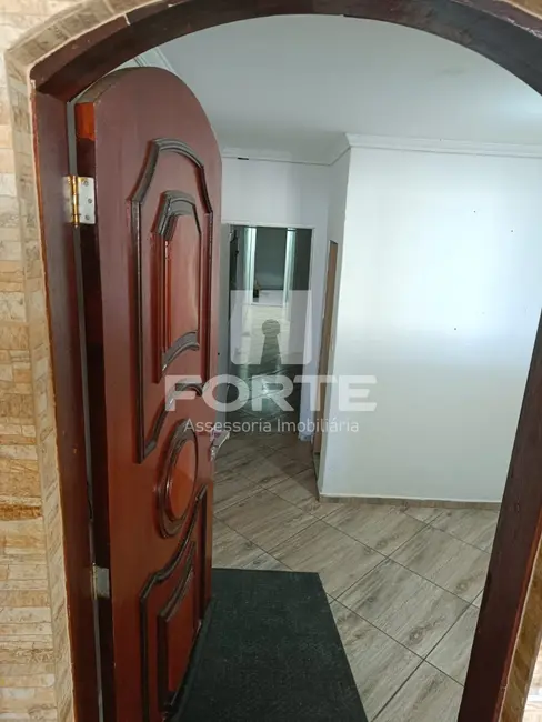Foto 4 de Casa com 4 quartos à venda, 110m2 em Jardim Zélia, Itaquaquecetuba - SP