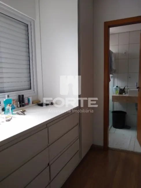 Foto 9 de Apartamento com 3 quartos à venda, 154m2 em Mogi Moderno, Mogi Das Cruzes - SP