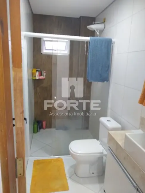 Foto 4 de Apartamento com 3 quartos à venda, 154m2 em Mogi Moderno, Mogi Das Cruzes - SP