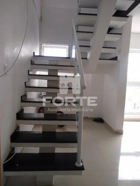 Foto 8 de Apartamento com 3 quartos à venda, 154m2 em Mogi Moderno, Mogi Das Cruzes - SP