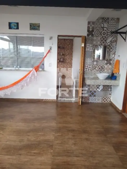 Foto 2 de Apartamento com 3 quartos à venda, 154m2 em Mogi Moderno, Mogi Das Cruzes - SP