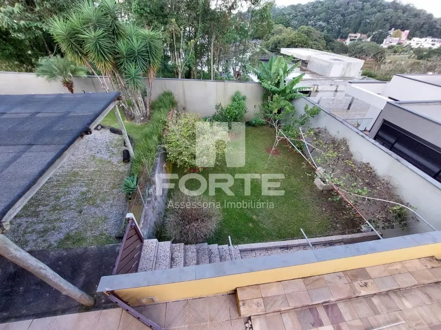 Foto 4 de Casa de Condomínio com 3 quartos à venda, 325m2 em Parque Residencial Itapeti, Mogi Das Cruzes - SP