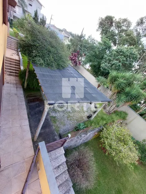 Foto 2 de Casa de Condomínio com 3 quartos à venda, 325m2 em Parque Residencial Itapeti, Mogi Das Cruzes - SP