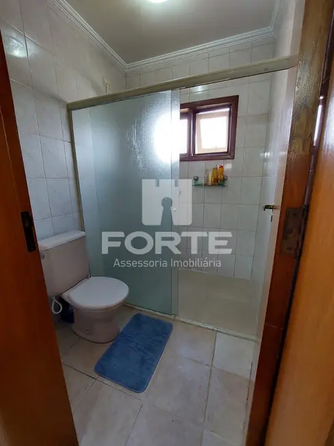 Foto 7 de Casa de Condomínio com 3 quartos à venda, 325m2 em Parque Residencial Itapeti, Mogi Das Cruzes - SP