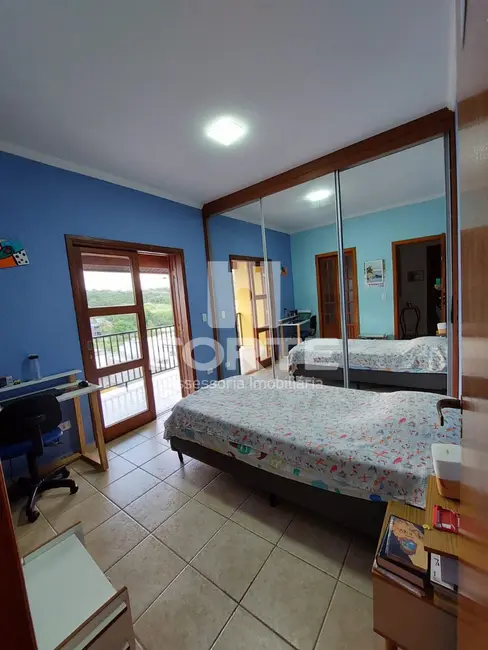 Foto 8 de Casa de Condomínio com 3 quartos à venda, 325m2 em Parque Residencial Itapeti, Mogi Das Cruzes - SP