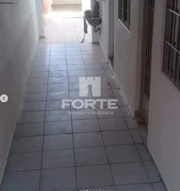 Foto 8 de Casa com 5 quartos à venda, 330m2 em Mogi Moderno, Mogi Das Cruzes - SP