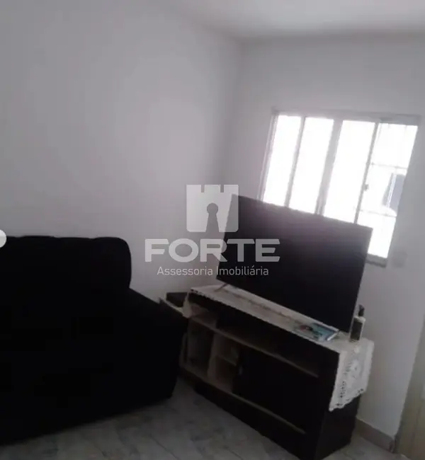 Foto 7 de Casa com 5 quartos à venda, 330m2 em Mogi Moderno, Mogi Das Cruzes - SP