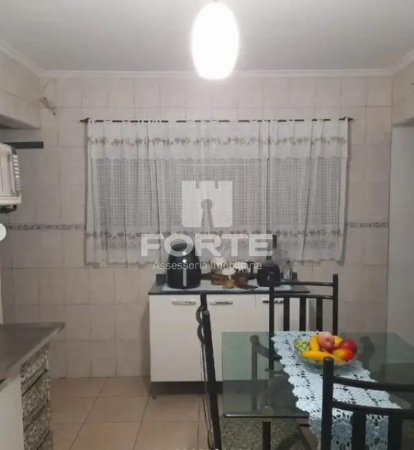 Foto 5 de Casa com 5 quartos à venda, 330m2 em Mogi Moderno, Mogi Das Cruzes - SP