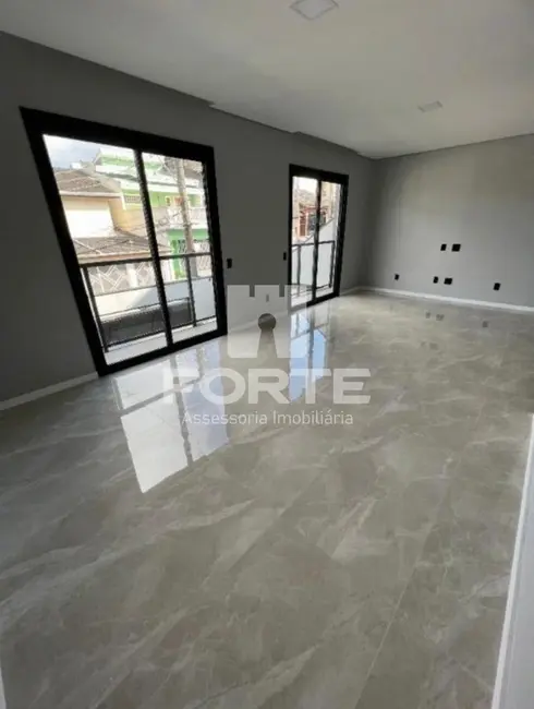 Foto 5 de Casa com 3 quartos à venda, 250m2 em Jardim Nathalie, Mogi Das Cruzes - SP