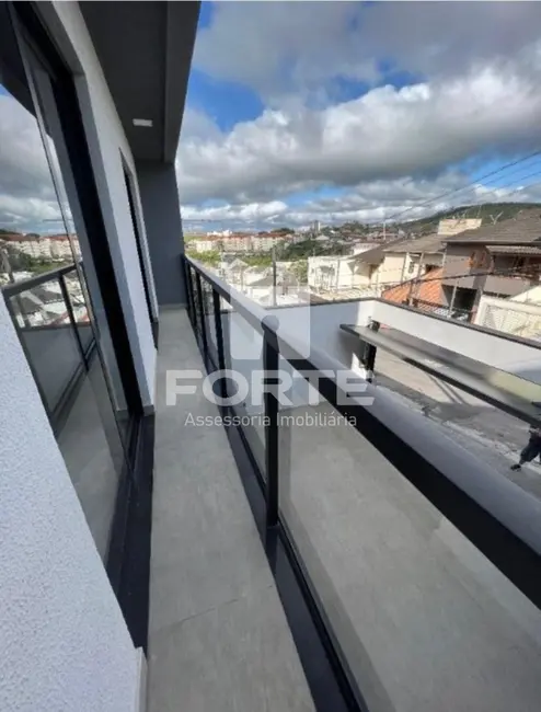 Foto 3 de Casa com 3 quartos à venda, 250m2 em Jardim Nathalie, Mogi Das Cruzes - SP