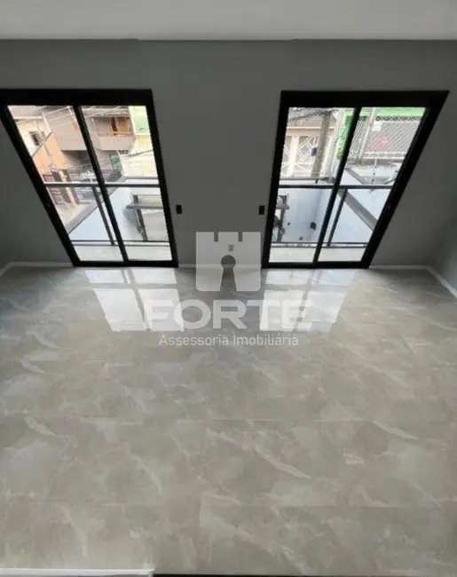 Foto 6 de Casa com 3 quartos à venda, 250m2 em Jardim Nathalie, Mogi Das Cruzes - SP