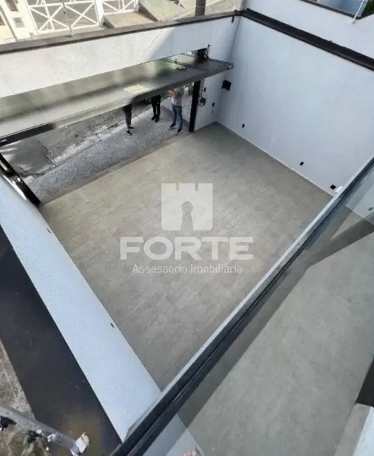 Foto 4 de Casa com 3 quartos à venda, 250m2 em Jardim Nathalie, Mogi Das Cruzes - SP