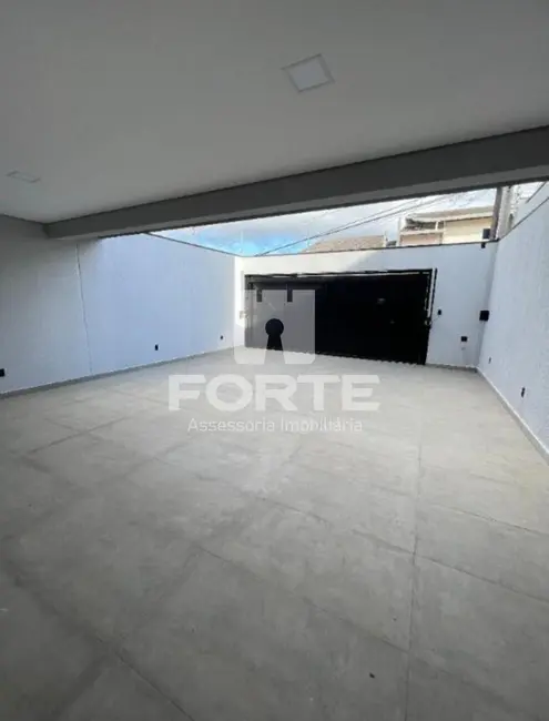 Foto 2 de Casa com 3 quartos à venda, 250m2 em Jardim Nathalie, Mogi Das Cruzes - SP