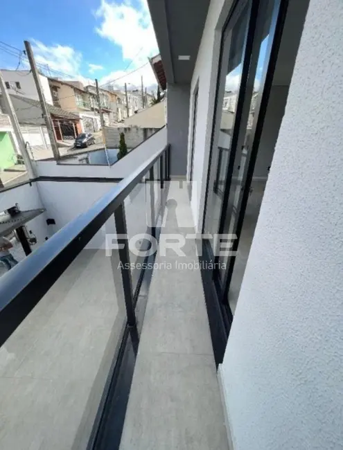 Foto 8 de Casa com 3 quartos à venda, 250m2 em Jardim Nathalie, Mogi Das Cruzes - SP
