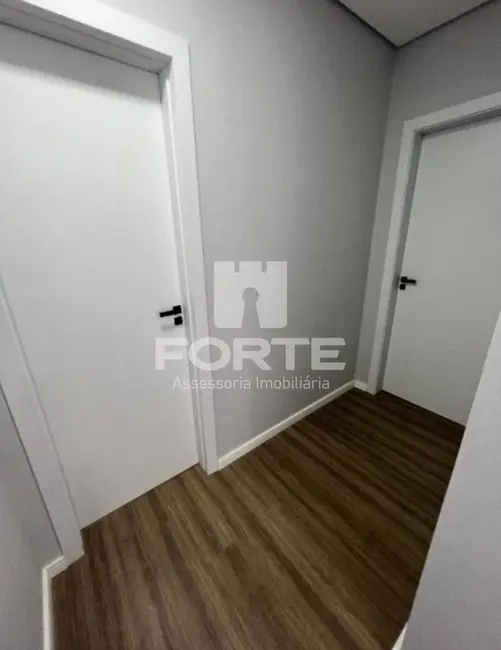 Foto 9 de Casa com 3 quartos à venda, 250m2 em Jardim Nathalie, Mogi Das Cruzes - SP