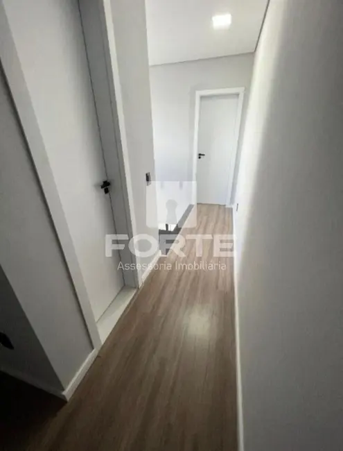 Foto 7 de Casa com 3 quartos à venda, 250m2 em Jardim Nathalie, Mogi Das Cruzes - SP