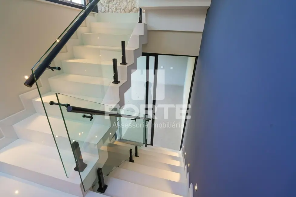 Foto 9 de Casa de Condomínio com 4 quartos à venda, 264m2 em Fazenda Rodeio, Mogi Das Cruzes - SP