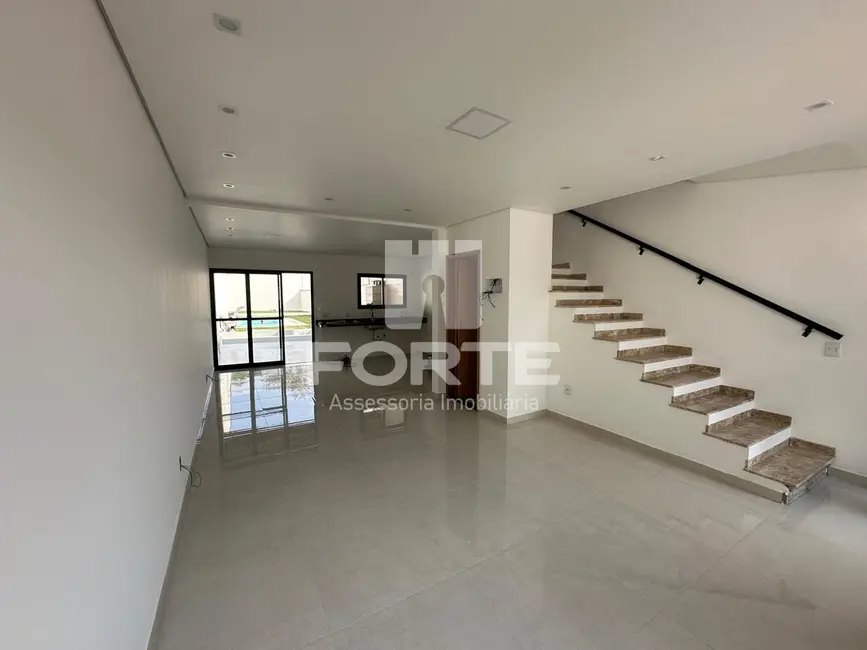 Foto 4 de Casa com 3 quartos à venda, 120m2 em Jardim Esperança, Mogi Das Cruzes - SP