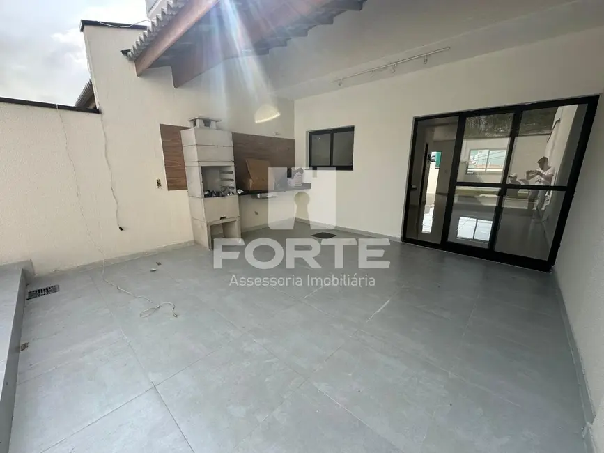 Foto 8 de Casa com 3 quartos à venda, 120m2 em Jardim Esperança, Mogi Das Cruzes - SP