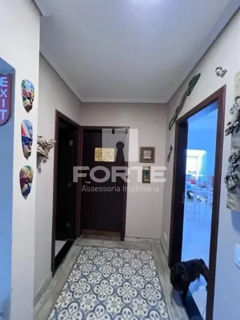 Foto 8 de Casa de Condomínio com 3 quartos à venda, 120m2 em Bertioga - SP