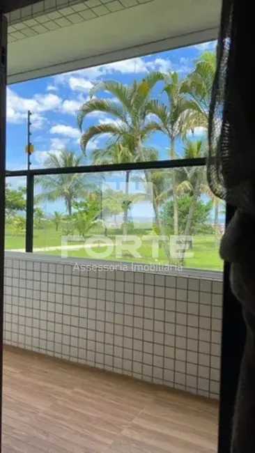 Foto 3 de Casa de Condomínio com 3 quartos à venda, 120m2 em Bertioga - SP