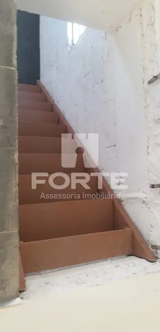 Foto 4 de Casa com 4 quartos à venda, 400m2 em Biritiba Ussu, Mogi Das Cruzes - SP