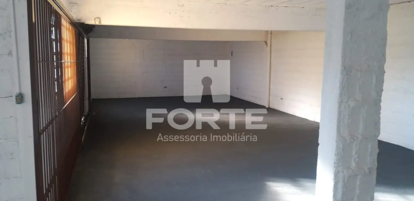 Foto 8 de Casa com 4 quartos à venda, 400m2 em Biritiba Ussu, Mogi Das Cruzes - SP