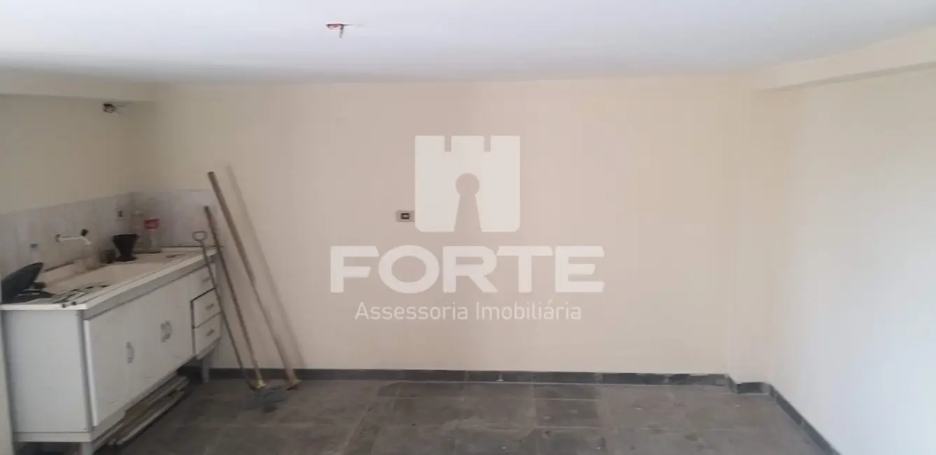 Foto 2 de Casa com 4 quartos à venda, 400m2 em Biritiba Ussu, Mogi Das Cruzes - SP
