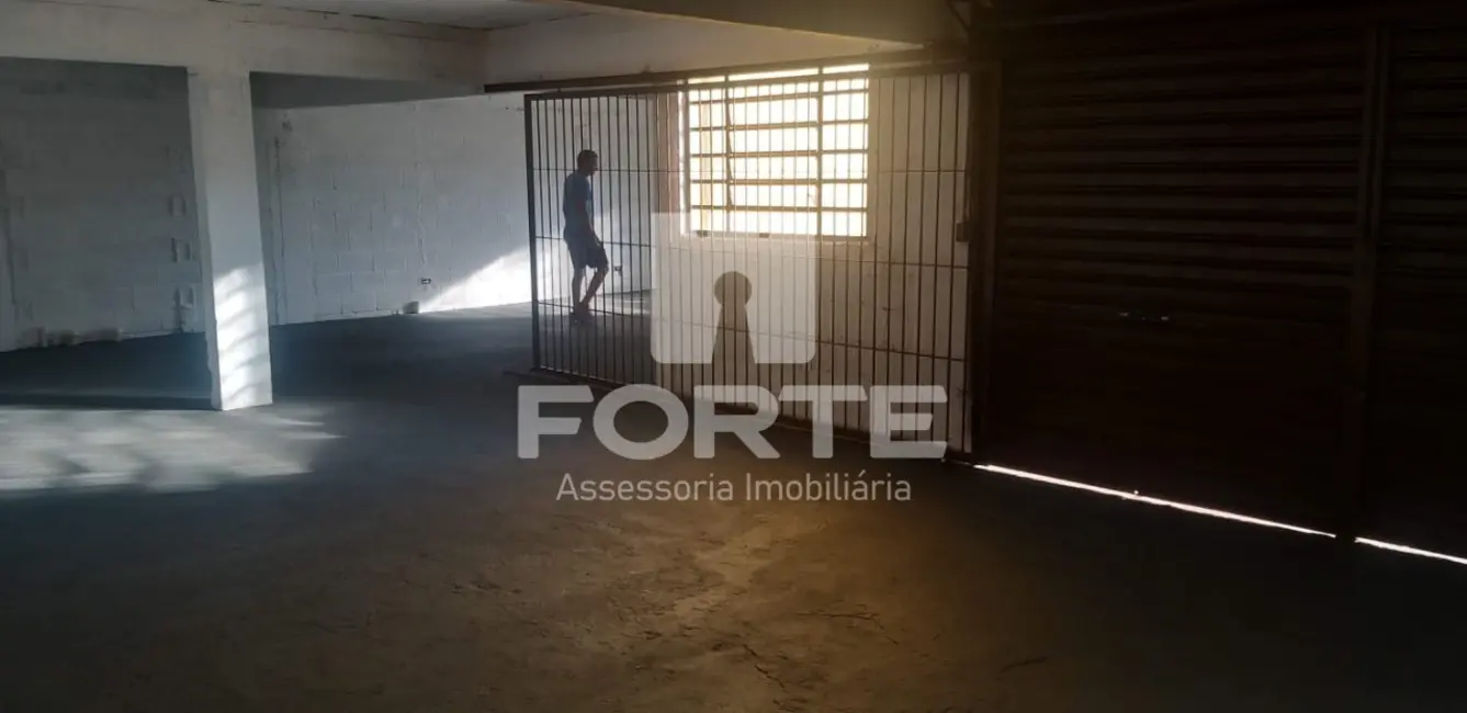 Foto 9 de Casa com 4 quartos à venda, 400m2 em Biritiba Ussu, Mogi Das Cruzes - SP