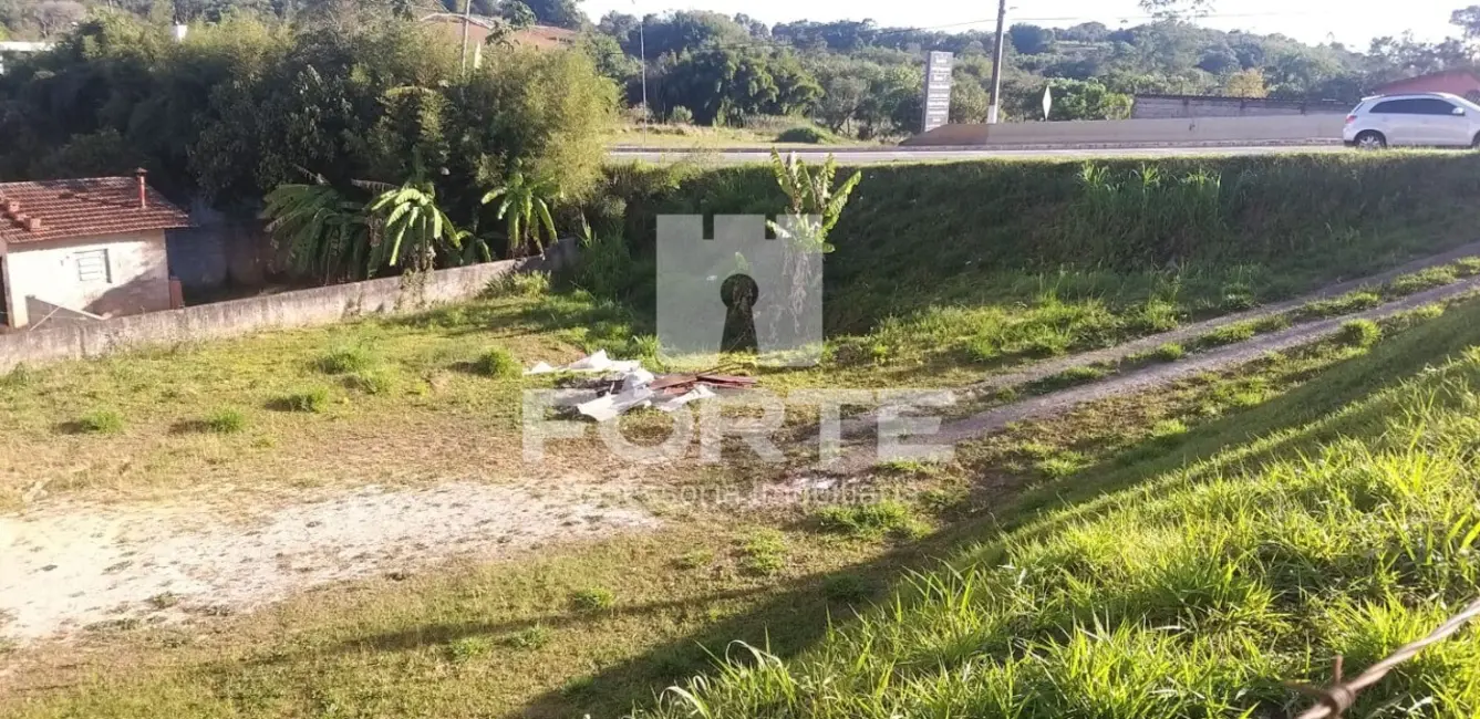 Foto 6 de Casa com 4 quartos à venda, 400m2 em Biritiba Ussu, Mogi Das Cruzes - SP