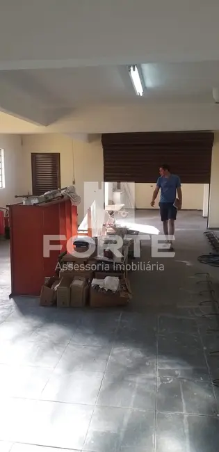 Foto 5 de Casa com 4 quartos à venda, 400m2 em Biritiba Ussu, Mogi Das Cruzes - SP