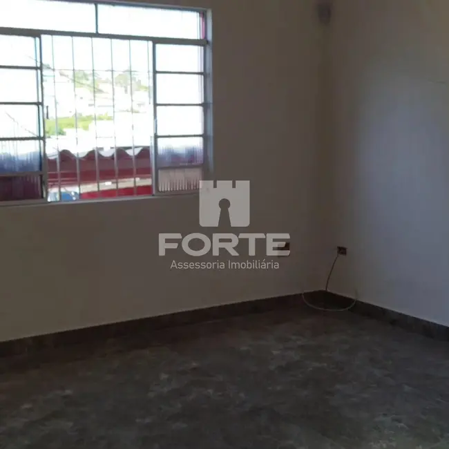 Foto 3 de Casa com 2 quartos à venda, 250m2 em Parque Santana, Mogi Das Cruzes - SP