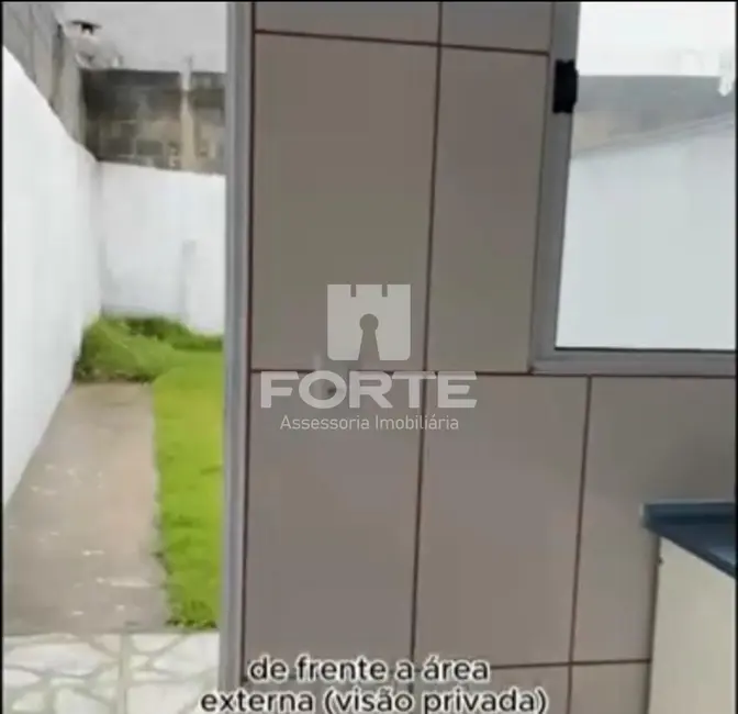 Foto 6 de Casa com 2 quartos à venda, 136m2 em Vila Jundiaí, Mogi Das Cruzes - SP