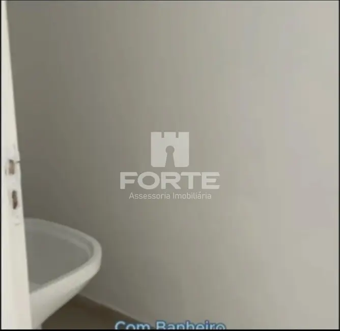 Foto 9 de Casa com 2 quartos à venda, 136m2 em Vila Jundiaí, Mogi Das Cruzes - SP