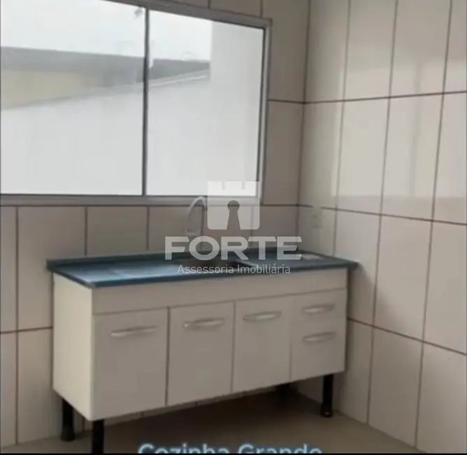 Foto 8 de Casa com 2 quartos à venda, 136m2 em Vila Jundiaí, Mogi Das Cruzes - SP