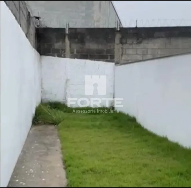 Foto 7 de Casa com 2 quartos à venda, 136m2 em Vila Jundiaí, Mogi Das Cruzes - SP