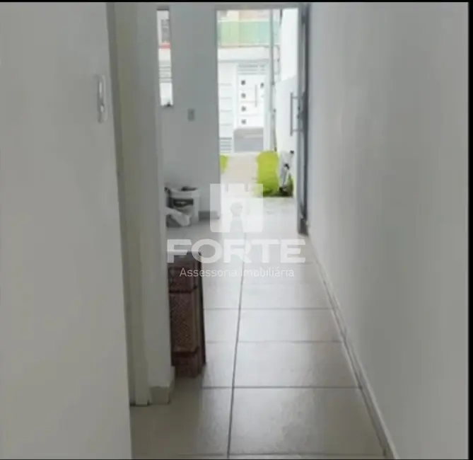 Foto 5 de Casa com 2 quartos à venda, 136m2 em Vila Jundiaí, Mogi Das Cruzes - SP