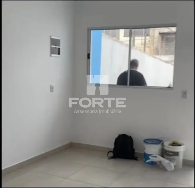 Foto 4 de Casa com 2 quartos à venda, 136m2 em Vila Jundiaí, Mogi Das Cruzes - SP