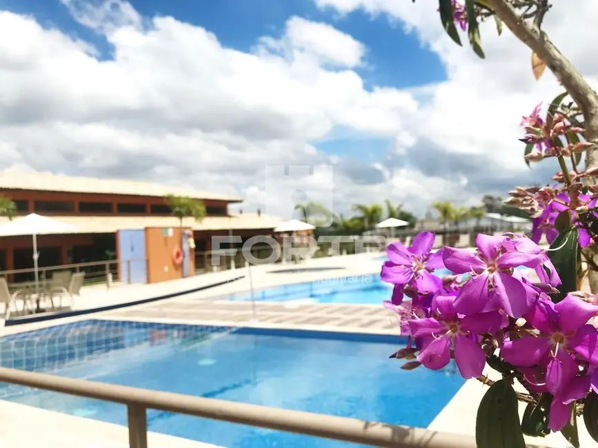 Foto 4 de Terreno / Lote à venda, 308m2 em Mogi Das Cruzes - SP