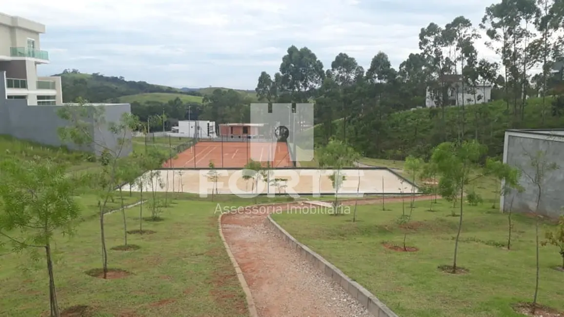Foto 8 de Terreno / Lote à venda, 308m2 em Mogi Das Cruzes - SP
