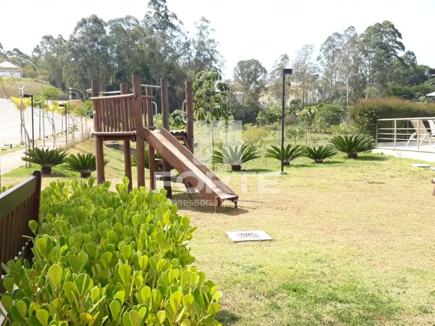 Foto 9 de Terreno / Lote à venda, 308m2 em Mogi Das Cruzes - SP
