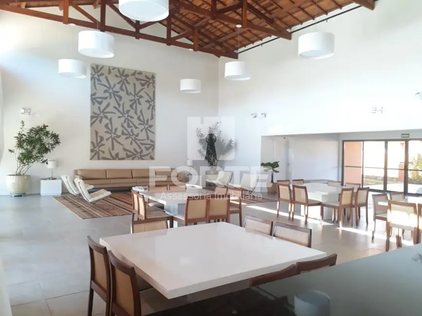 Foto 6 de Terreno / Lote à venda, 308m2 em Mogi Das Cruzes - SP