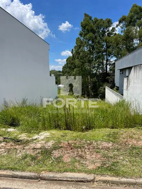 Foto 1 de Terreno / Lote à venda, 308m2 em Mogi Das Cruzes - SP