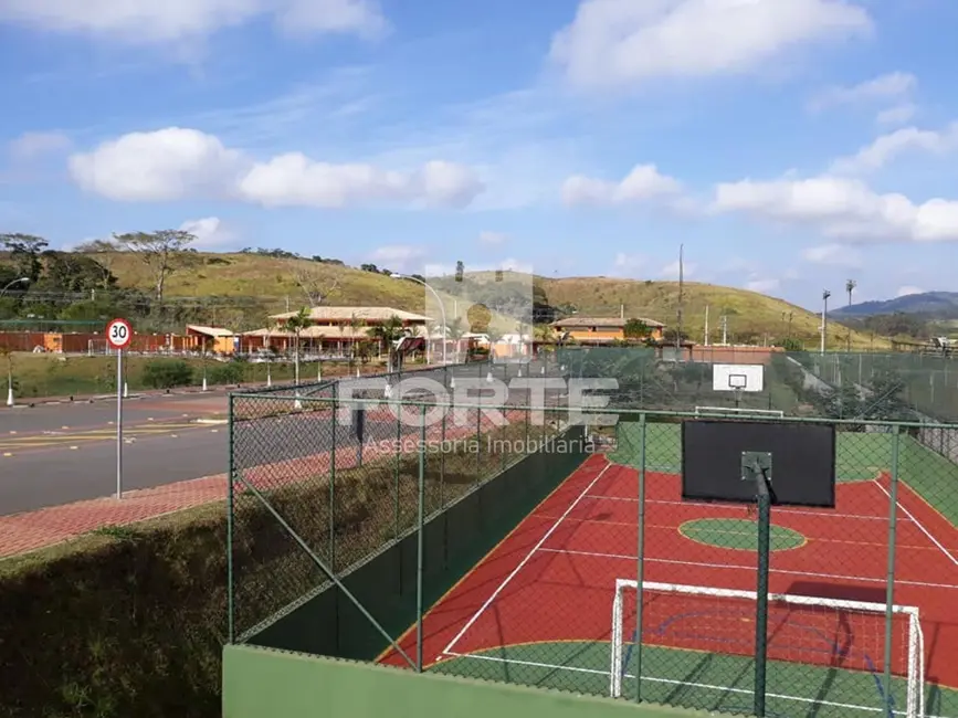 Foto 7 de Terreno / Lote à venda, 308m2 em Mogi Das Cruzes - SP