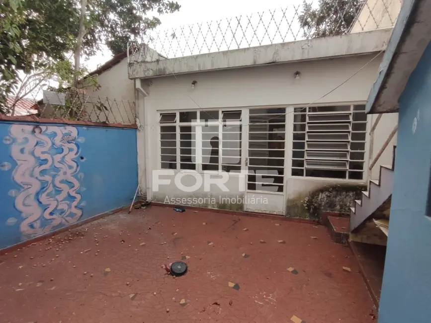 Foto 3 de Casa com 3 quartos à venda, 153m2 em Centro, Mogi Das Cruzes - SP