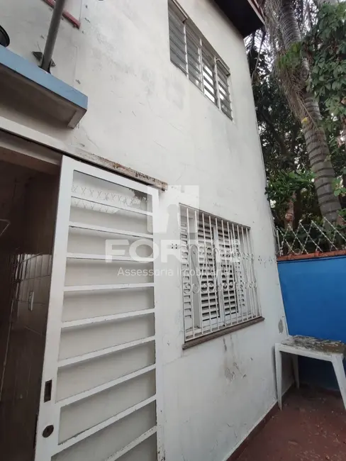 Foto 4 de Casa com 3 quartos à venda, 153m2 em Centro, Mogi Das Cruzes - SP