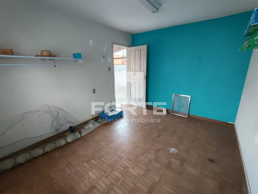 Foto 9 de Casa com 3 quartos à venda, 153m2 em Centro, Mogi Das Cruzes - SP