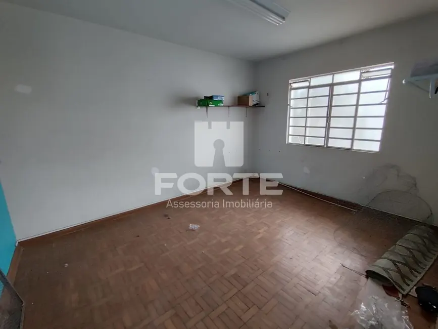 Foto 8 de Casa com 3 quartos à venda, 153m2 em Centro, Mogi Das Cruzes - SP